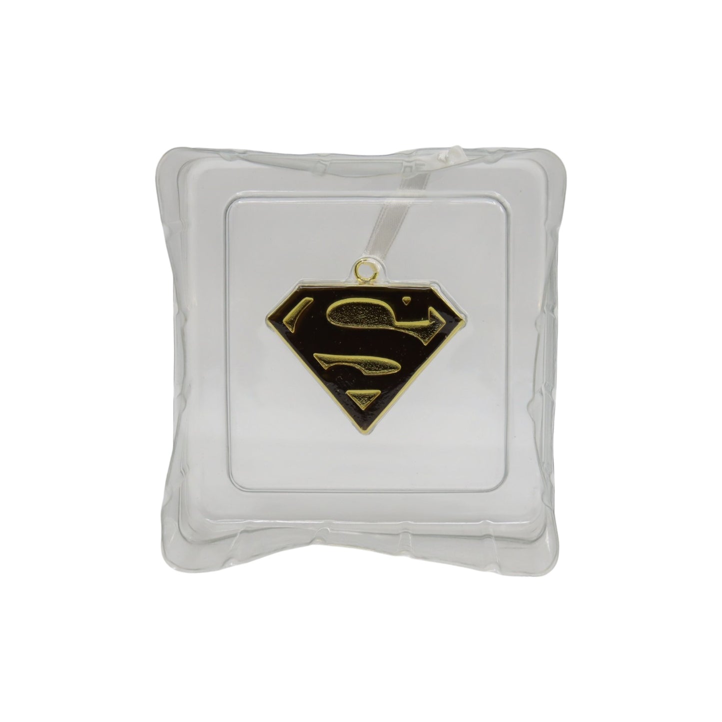 2019 Superman (Super Heroes)