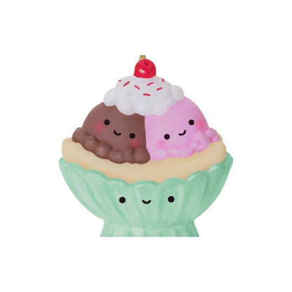 2025 Two Scoops of Fun (Miniature)