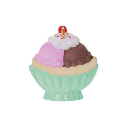 2025 Two Scoops of Fun (Miniature)