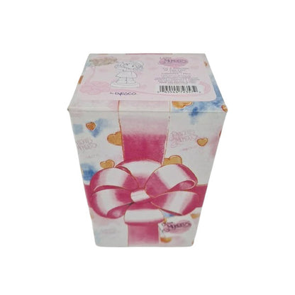 1999 I'm A Reflection of Your Love (Precious Moments)