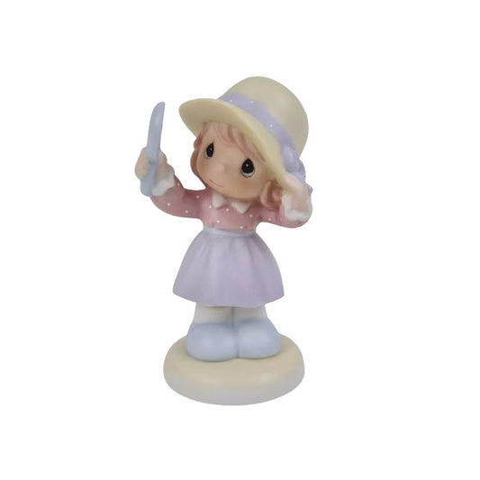 1999 I'm A Reflection of Your Love (Precious Moments)