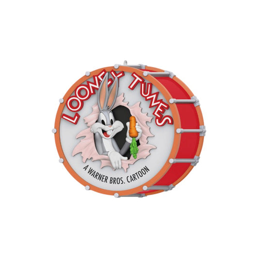 2025 BUGS BUNNY (Looney Tunes) QXI8272
