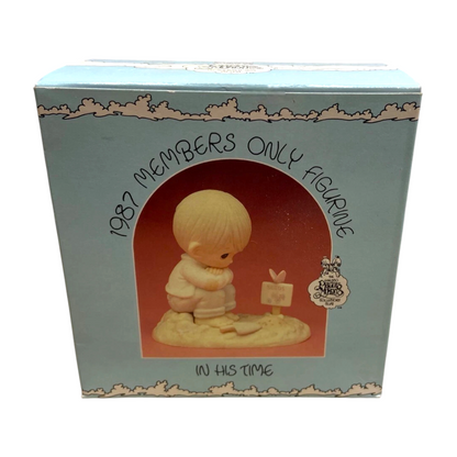 Love Never Fails: A Teacher's Impact on Student Growth and Success