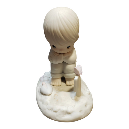 Love Never Fails: A Teacher's Impact on Student Growth and Success