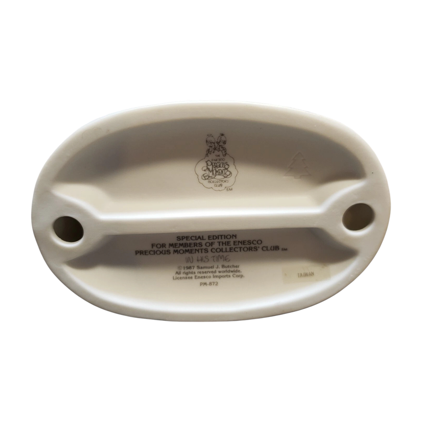 Love Never Fails: A Teacher's Impact on Student Growth and Success