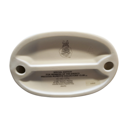 Love Never Fails: A Teacher's Impact on Student Growth and Success