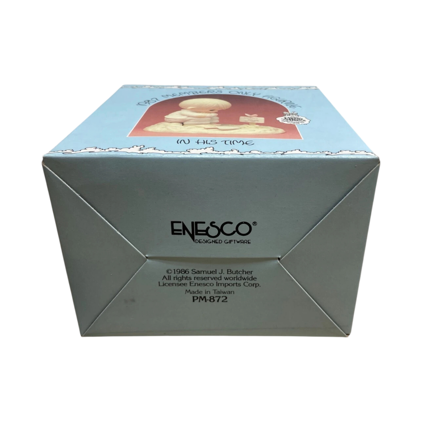 Love Never Fails: A Teacher's Impact on Student Growth and Success