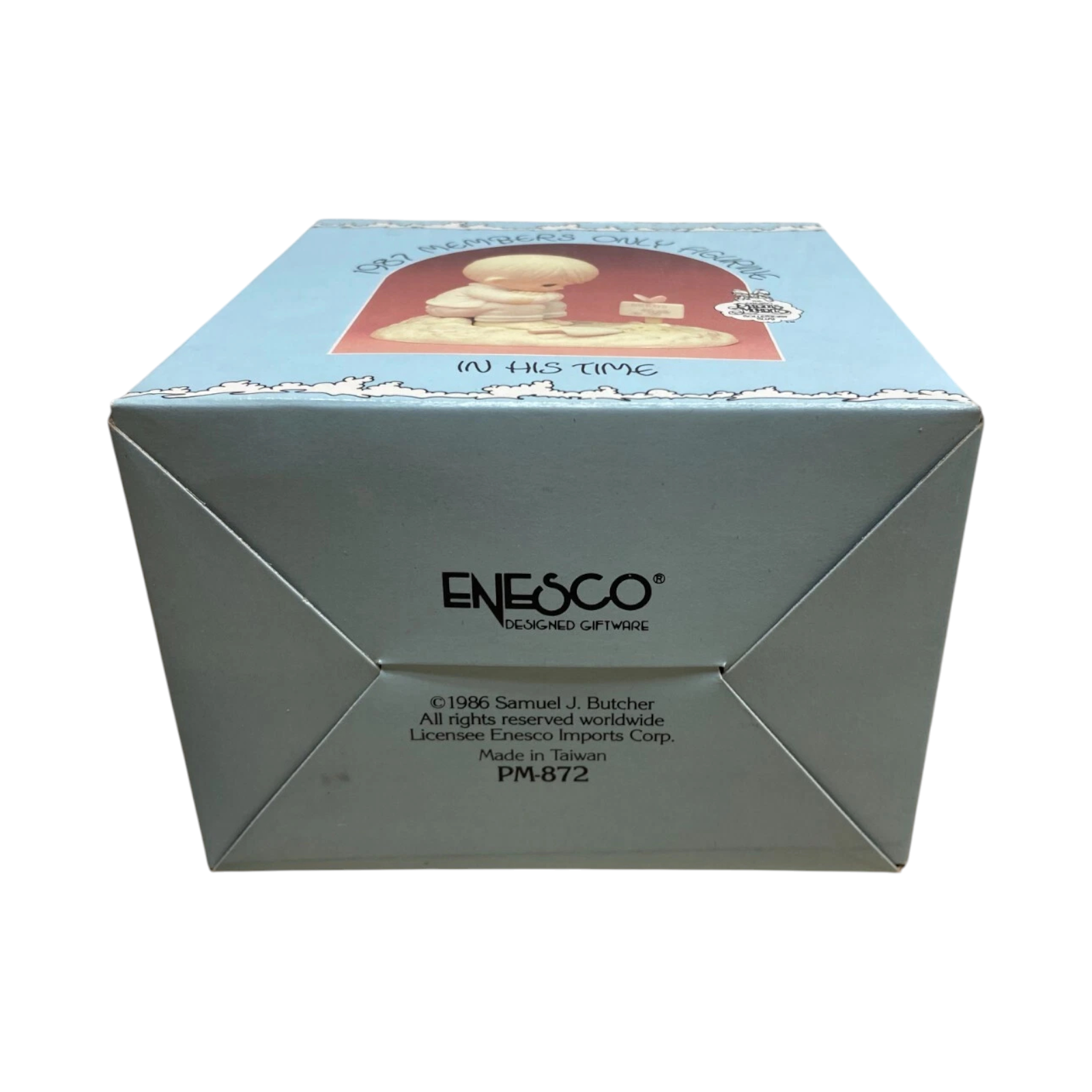 Love Never Fails: A Teacher's Impact on Student Growth and Success