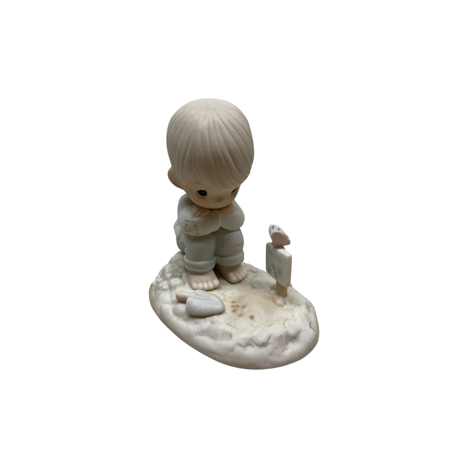 Love Never Fails: A Teacher's Impact on Student Growth and Success