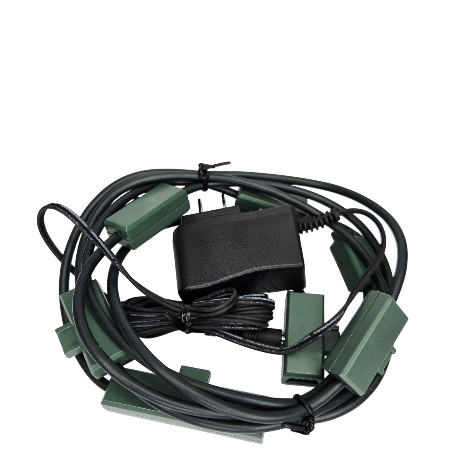 Magic Cord QXG3669 QXG3669