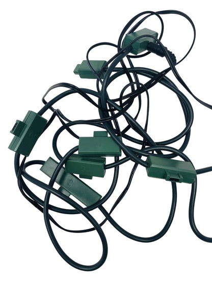 Magic Cord QXG3669 QXG3669