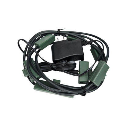 Magic Cord QXG3669 QXG3669