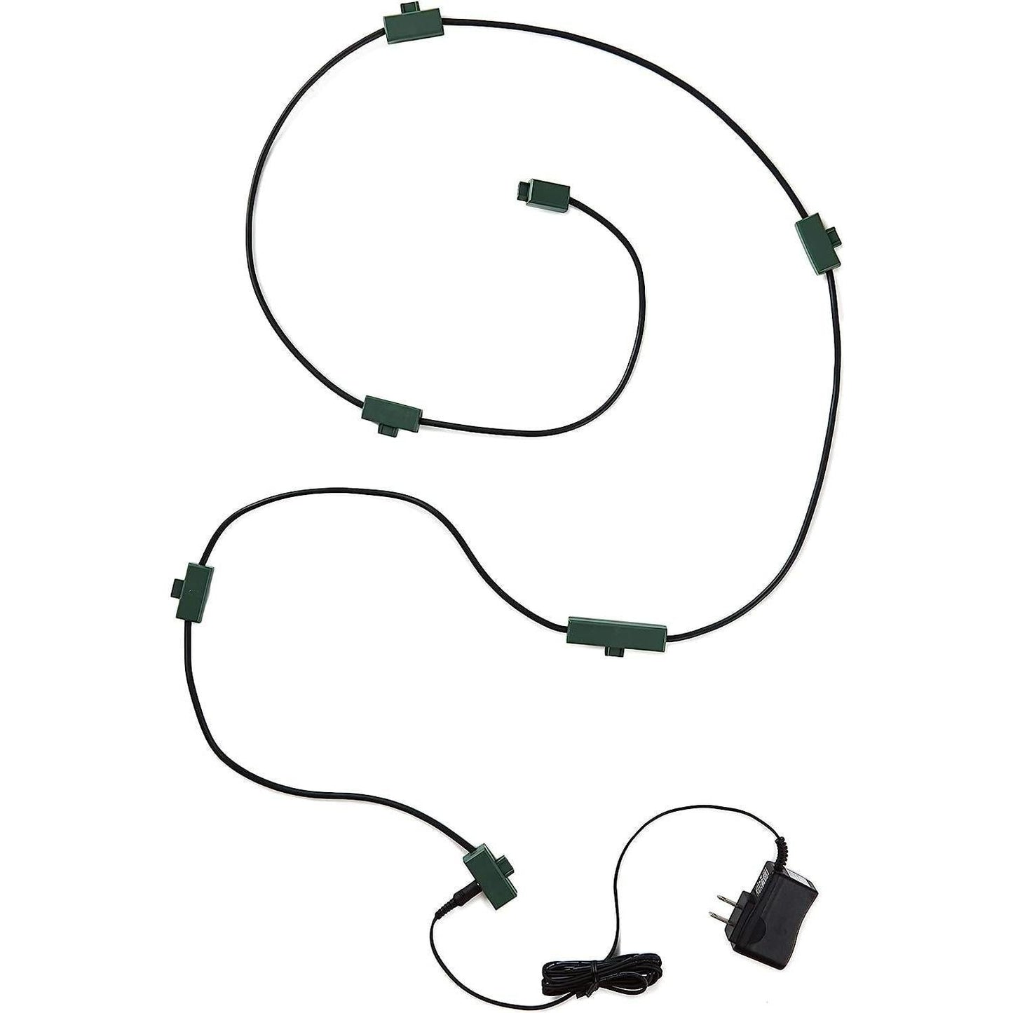 Magic Cord for 2010 & Later Powers Magic Cord QSB6311