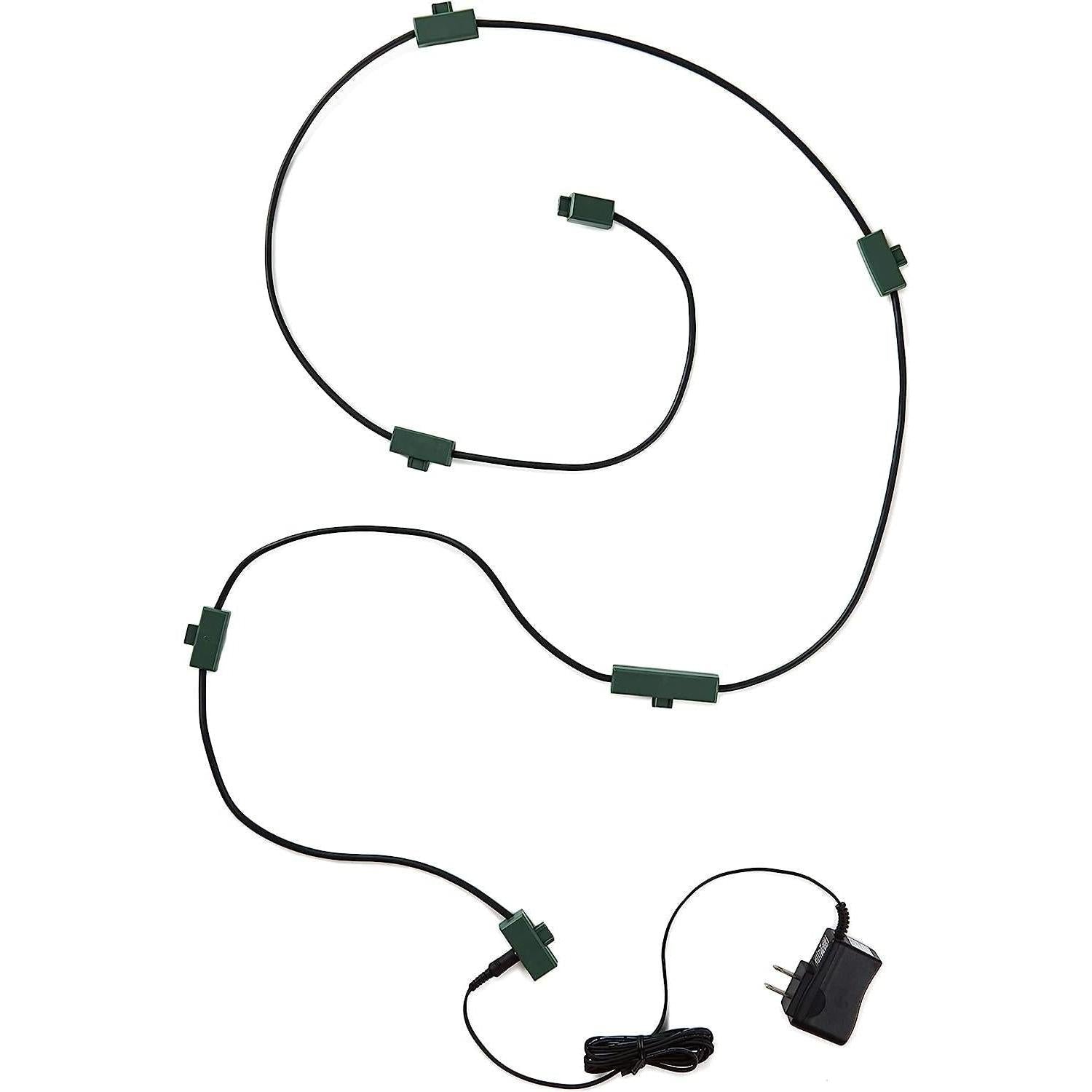 Magic Cord for 2010 & Later Powers Magic Cord QSB6311