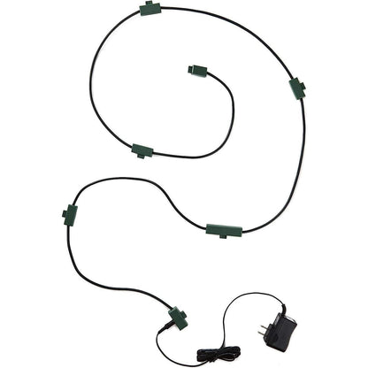 Magic Cord for 2010 & Later Powers Magic Cord QSB6311