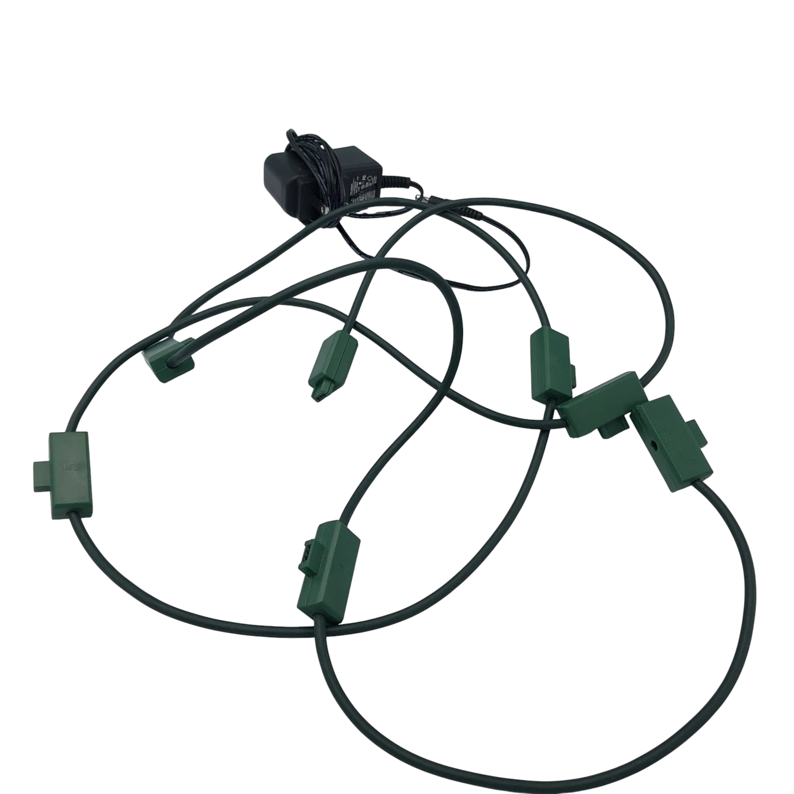 Magic Cord for 2010 & Later Powers Magic Cord QSB6311