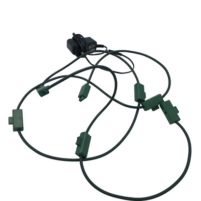 Magic Cord for 2010 & Later Powers Magic Cord QSB6311