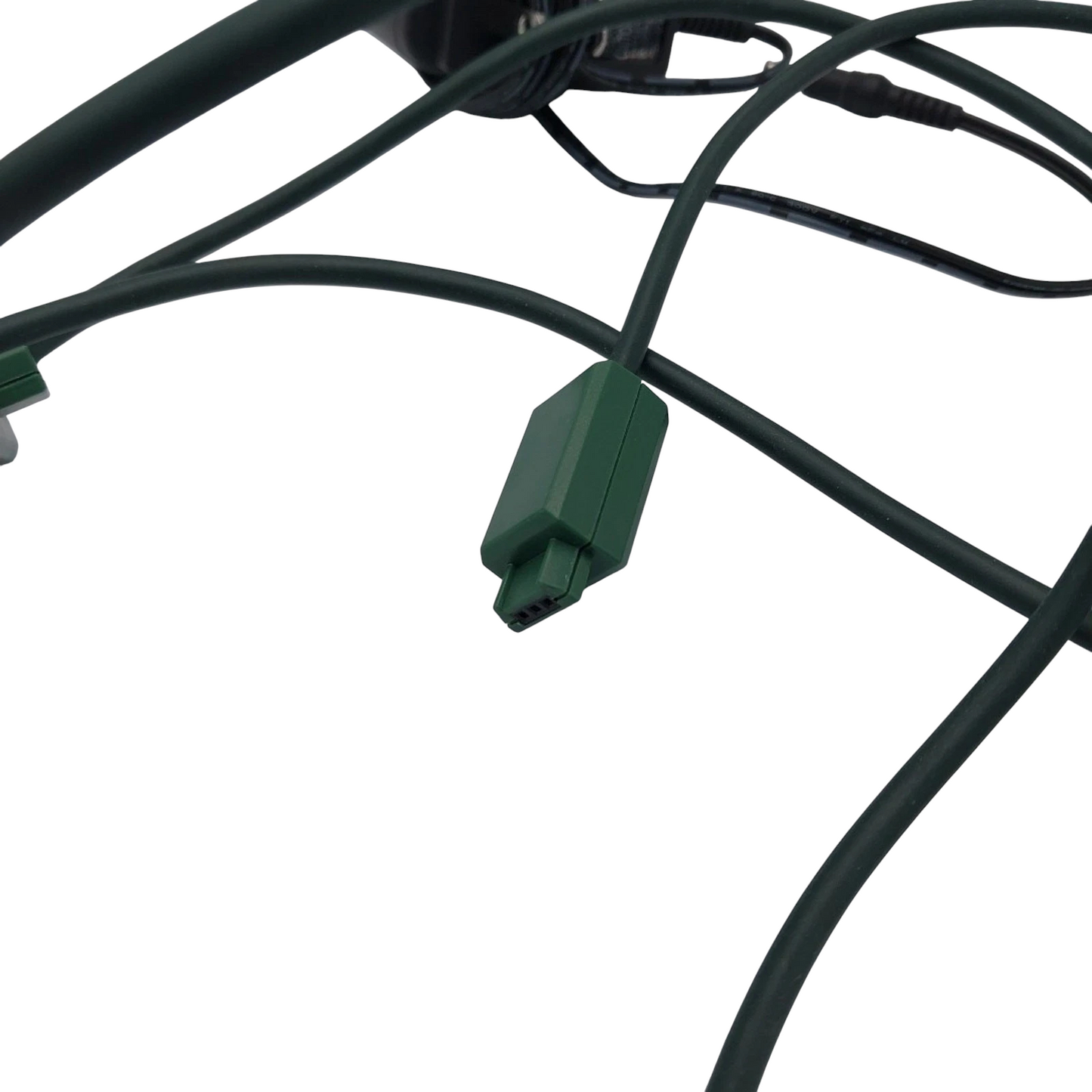 Magic Cord for 2010 & Later Powers Magic Cord QSB6311