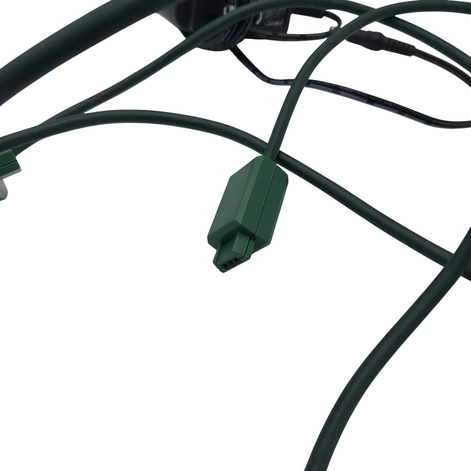 Magic Cord for 2010 & Later Powers Magic Cord QSB6311