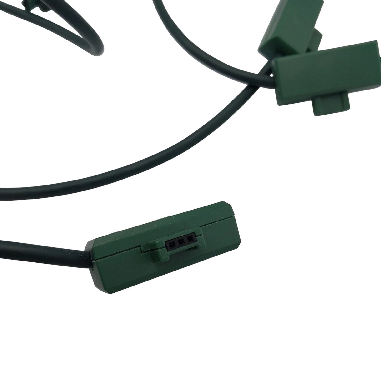 Magic Cord for 2010 & Later Powers Magic Cord QSB6311