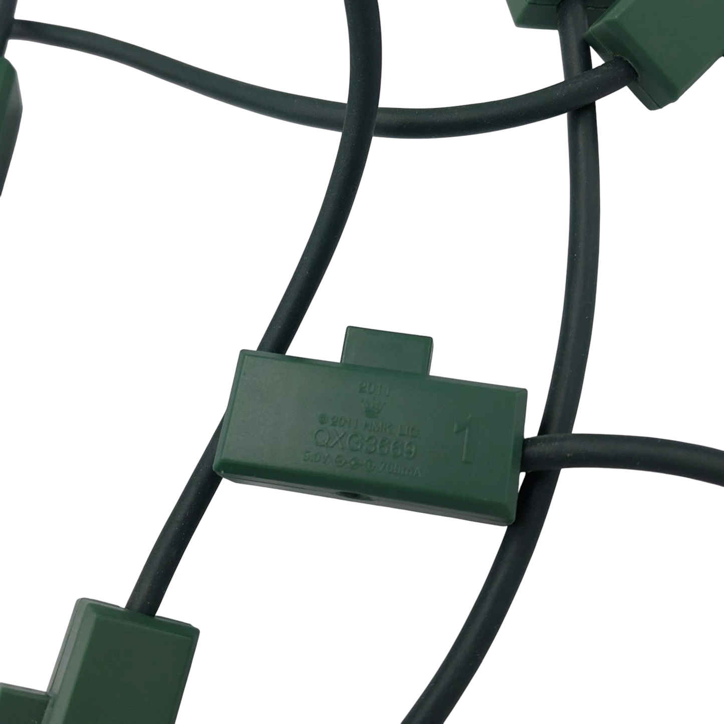 Magic Cord for 2010 & Later Powers Magic Cord QSB6311