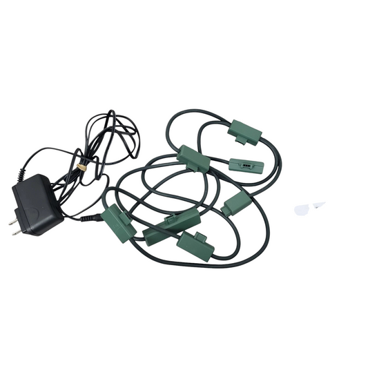 Magic Cord for 2010 & Later Powers Magic Cord QSB6311