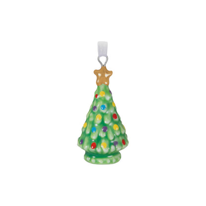 2025 O Tiny Tree! (Miniature)