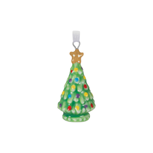 2025 O Tiny Tree! (Miniature)