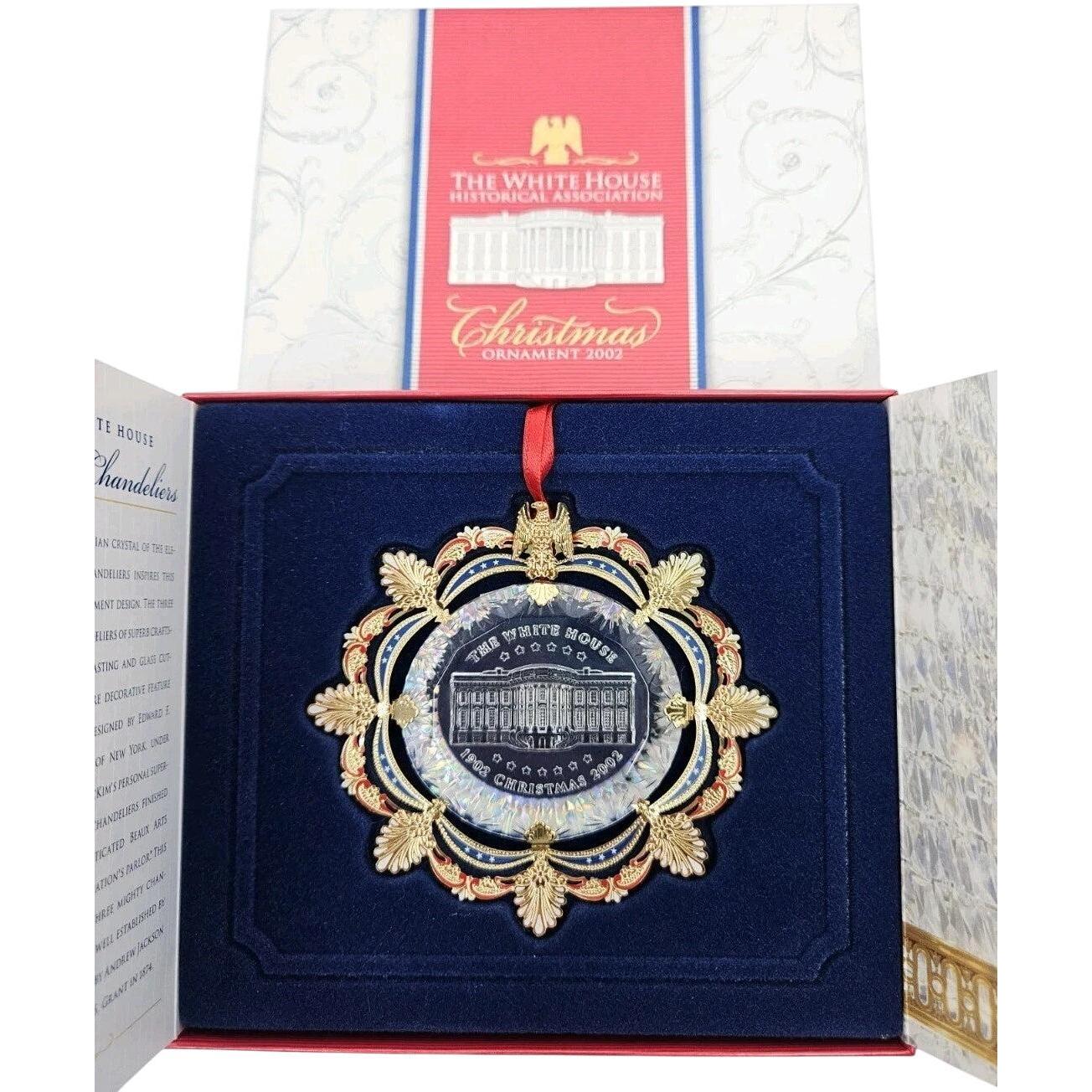 Opulent Gold-Adorned Building with Eagle Motif and Regal Pedestals