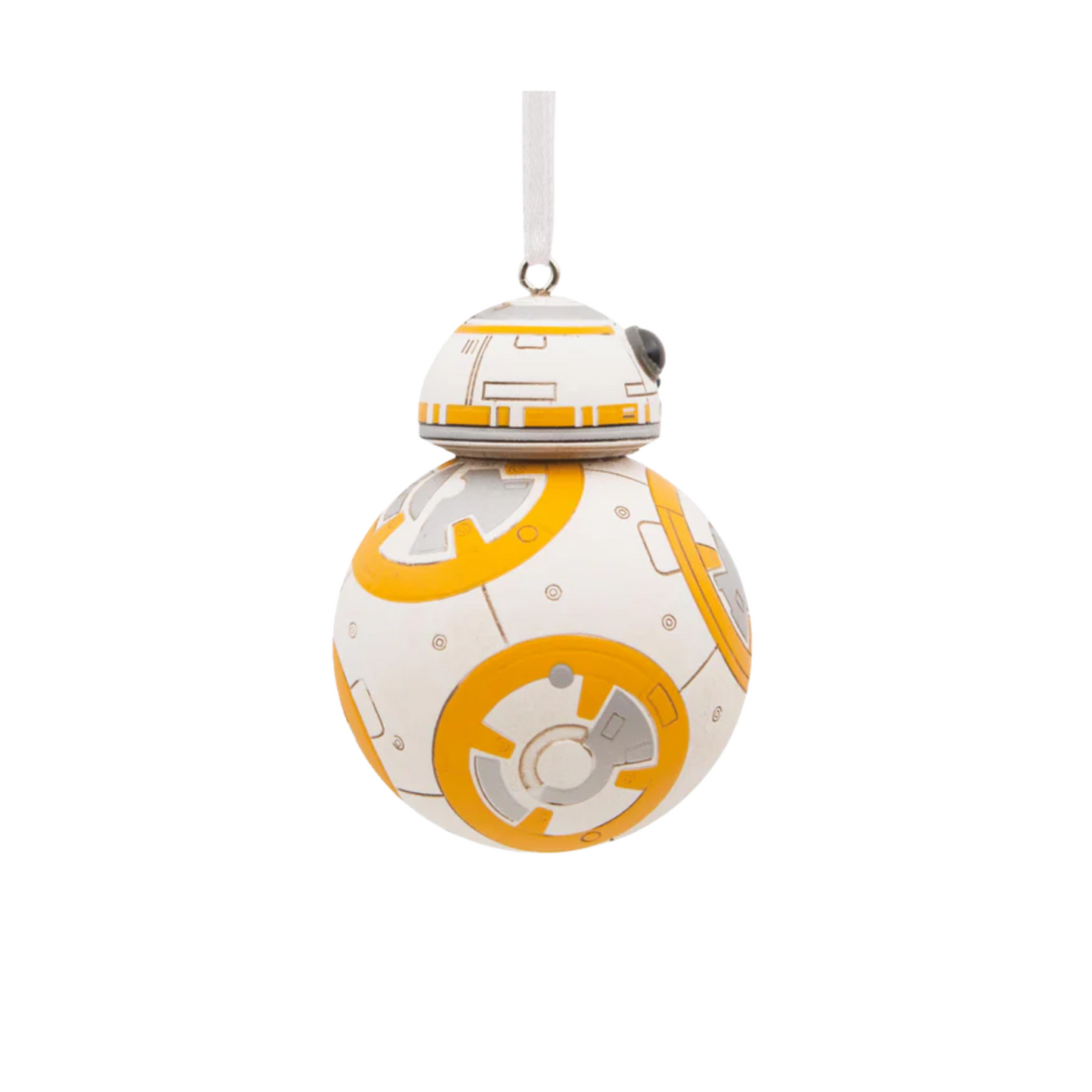 1HCM9892 BB-8 (Star Wars)