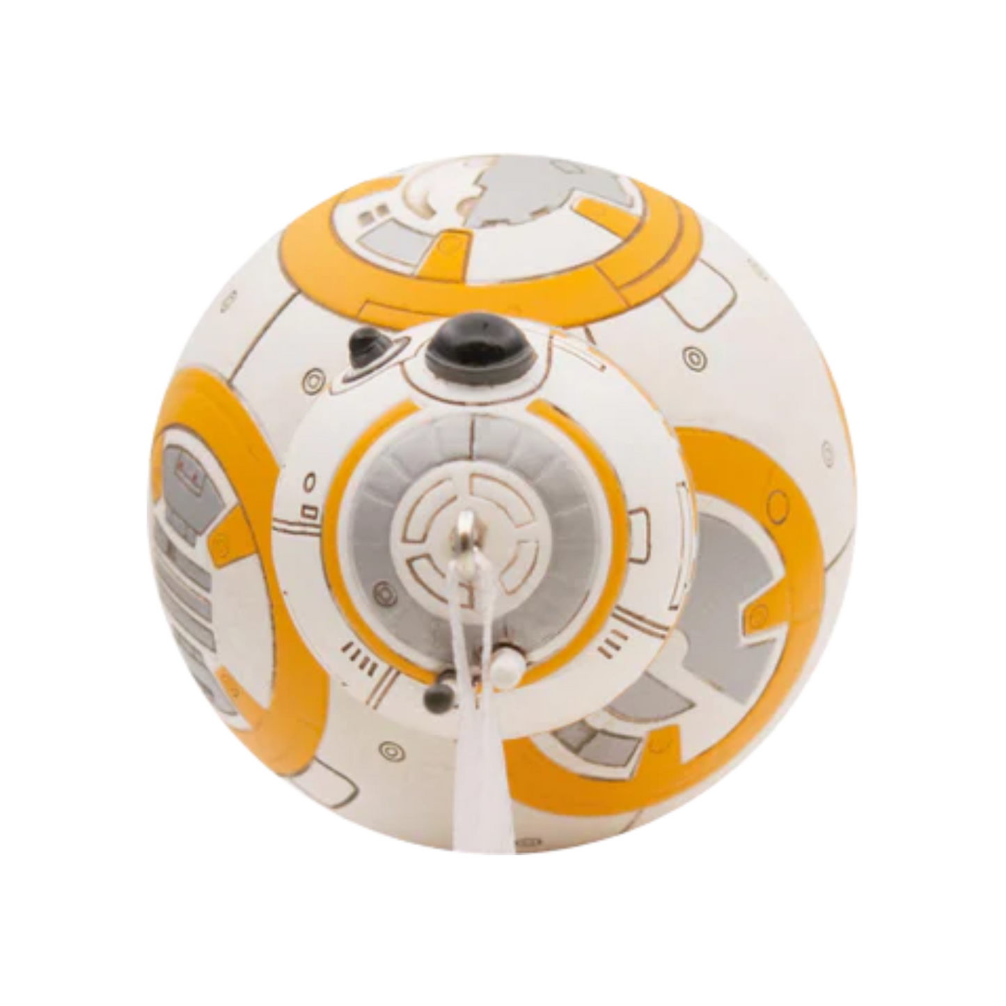 1HCM9892 BB-8 (Star Wars)