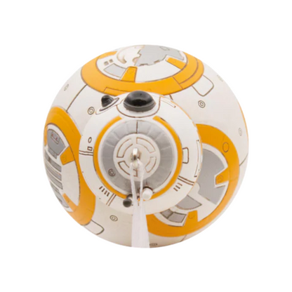 1HCM9892 BB-8 (Star Wars)