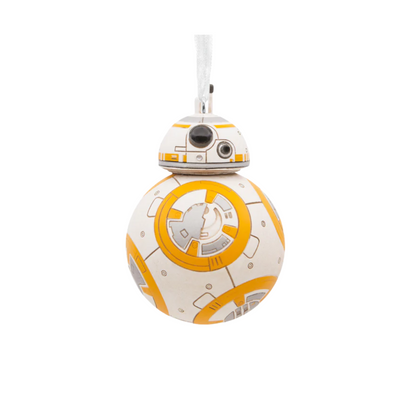 1HCM9892 BB-8 (Star Wars)