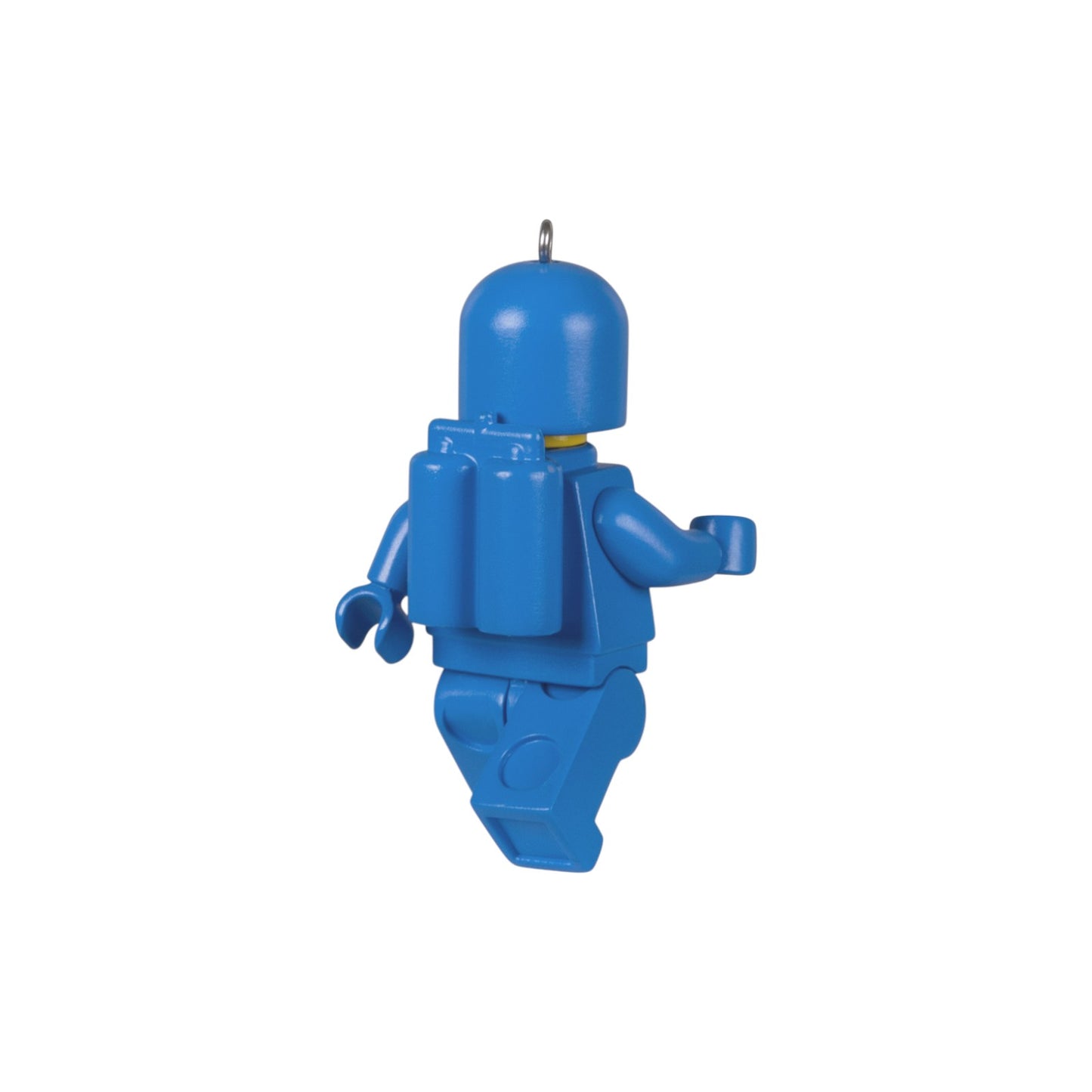 2022 Astronaut (LEGO)
