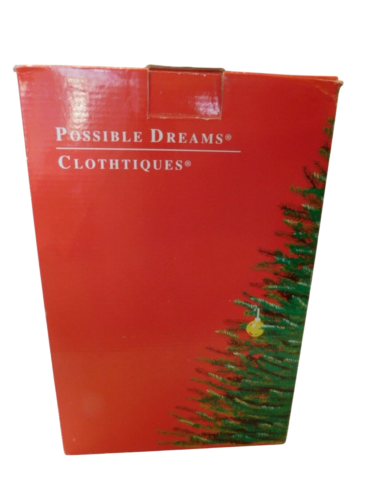 Santa's Journey Down the Chimney: December Descent