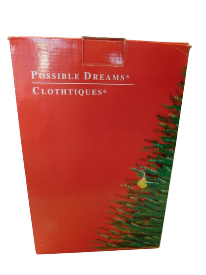 Santa's Journey Down the Chimney: December Descent