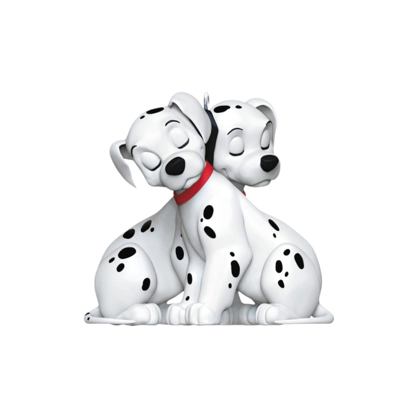 2026 Precious Pups - 65th Anniversary