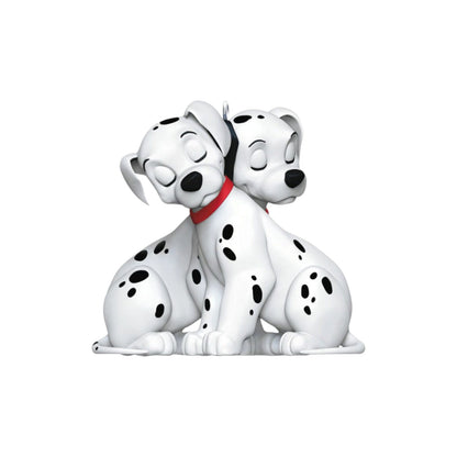 2026 Precious Pups - 65th Anniversary
