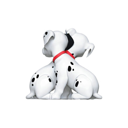 2026 Precious Pups - 65th Anniversary
