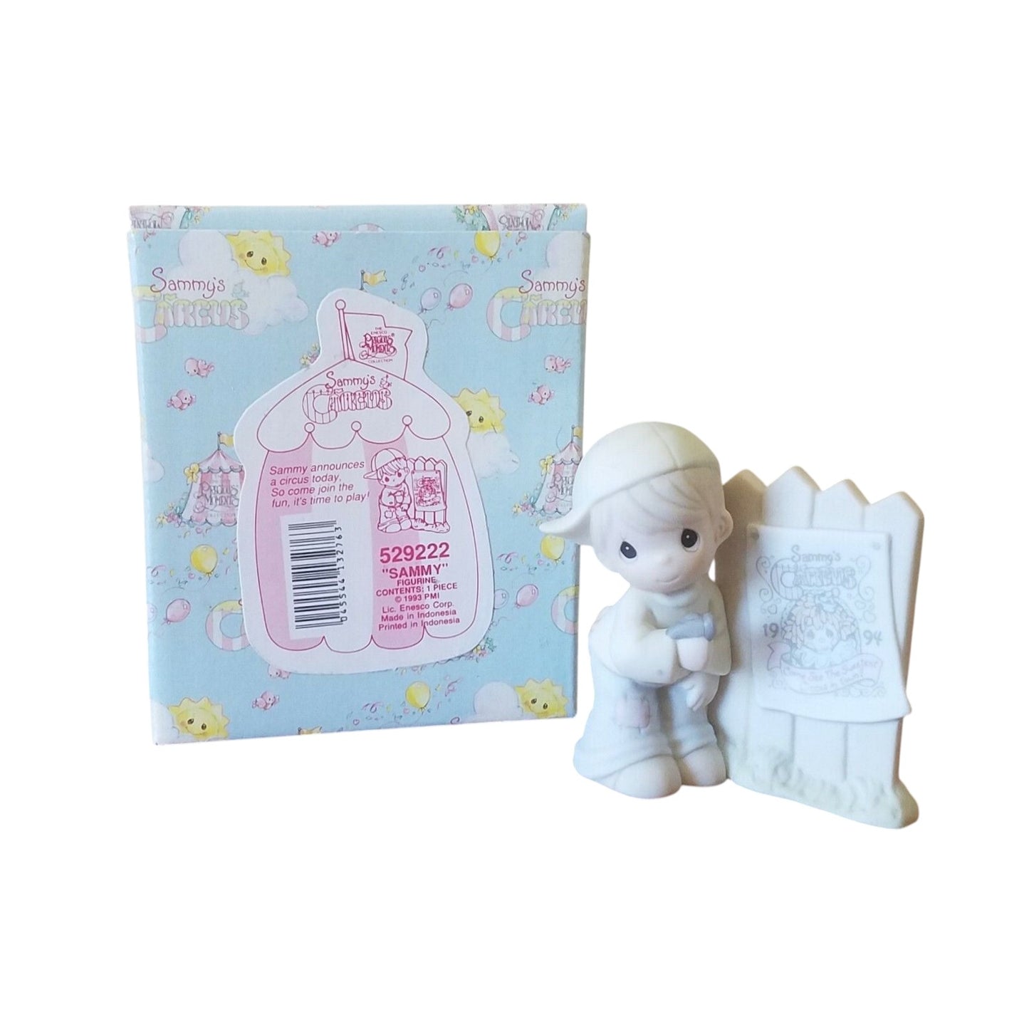 Shop Unique Ornaments for Every Occasion