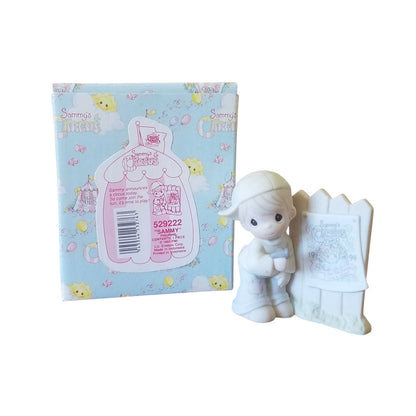 Shop Unique Ornaments for Every Occasion