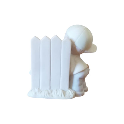 Shop Unique Ornaments for Every Occasion