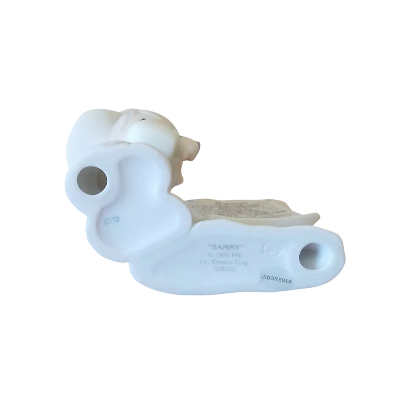 Shop Unique Ornaments for Every Occasion