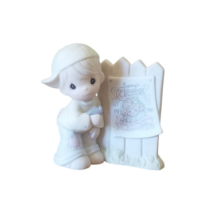 Shop Unique Ornaments for Every Occasion