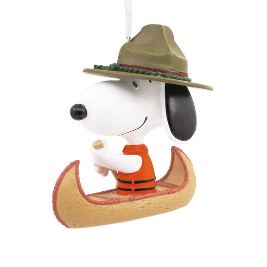 2023 Snoopy (Peanuts)