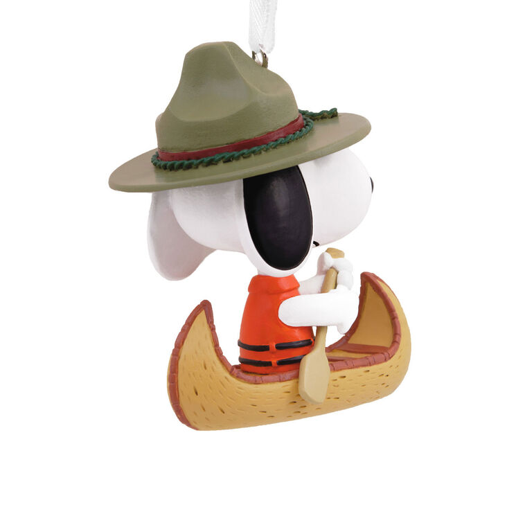 2023 Snoopy (Peanuts)