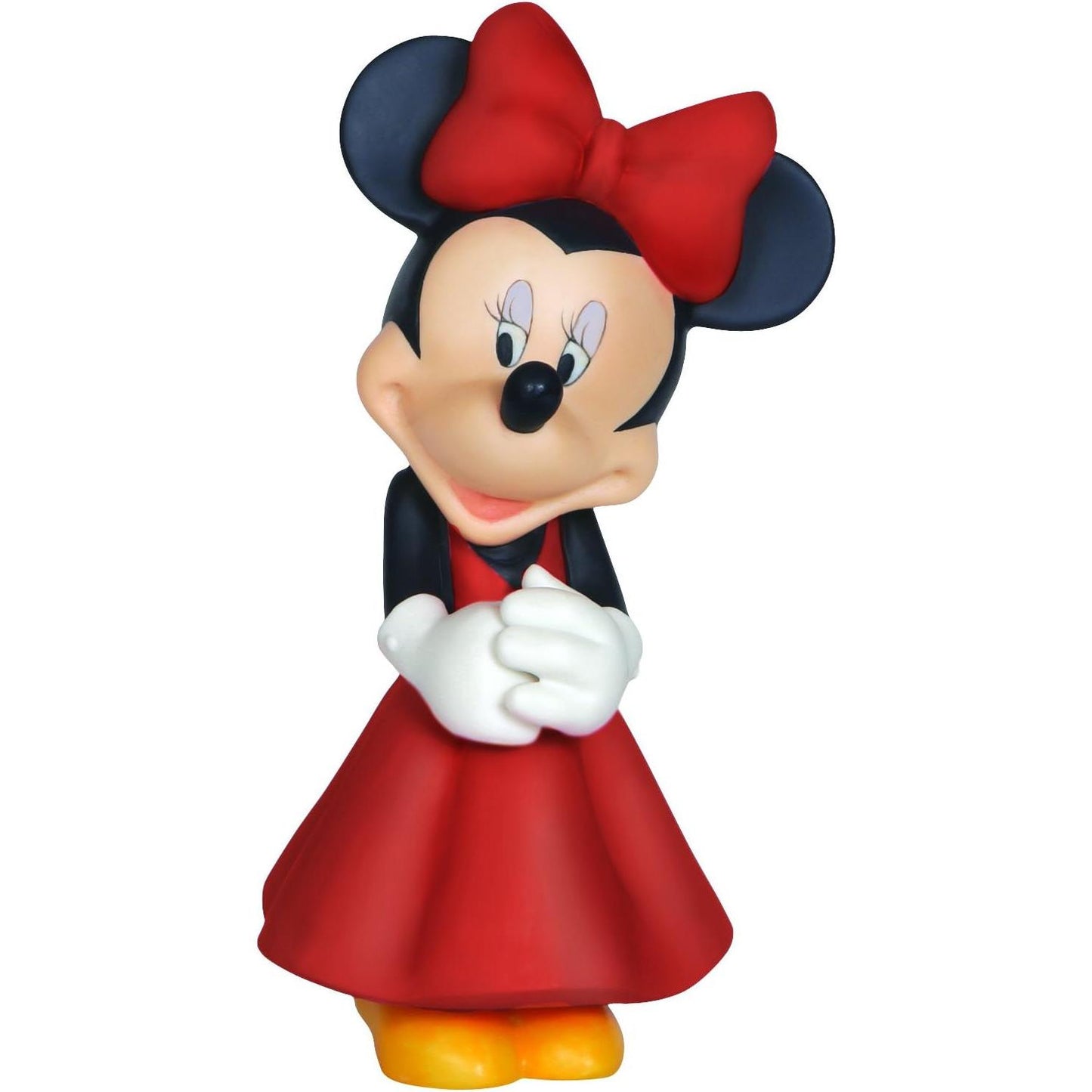 143703 2014 You're A Dream Come True (Precious Moment) Image1