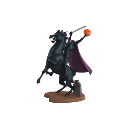 2025 The Headless Horseman (Disney)