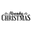 Already Christmas logo