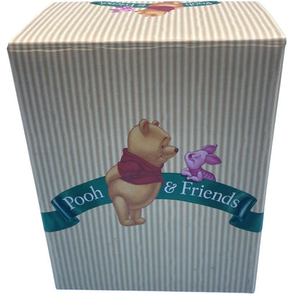 Vintage Pooh and Friends Enesco Ornament (Winnie the Pooh) 300760